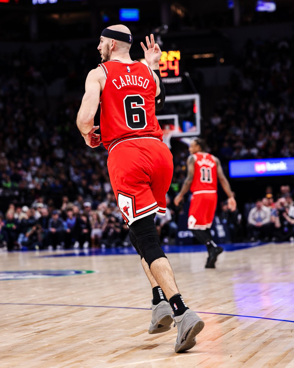 C_bskt3's tweet photo. @Bullskickass Extremely hyped !! https://t.co/n0y55KqPM9