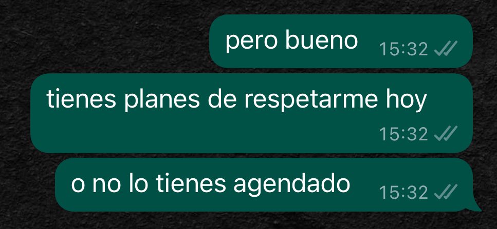 castellanosan's tweet photo. avísame https://t.co/0p82Hl4KGb