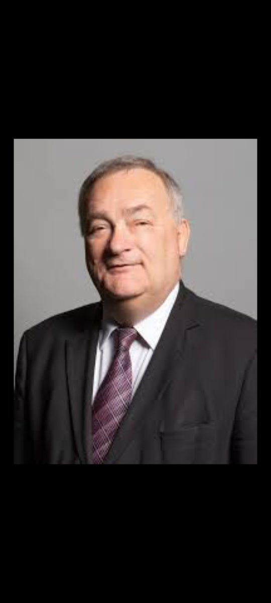 What on earth has Nick Brown done? Allegations made against Nick Brown are of the most serious nature @Keir_Starmer keeps saying It can't be revealed YET because of legal reasons. When it is revealed it will be a major problem for Labour