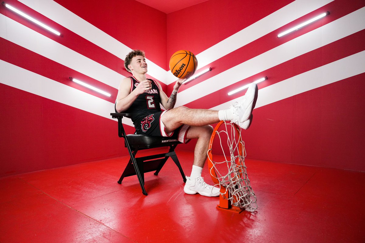 Brody Robinson tweet media