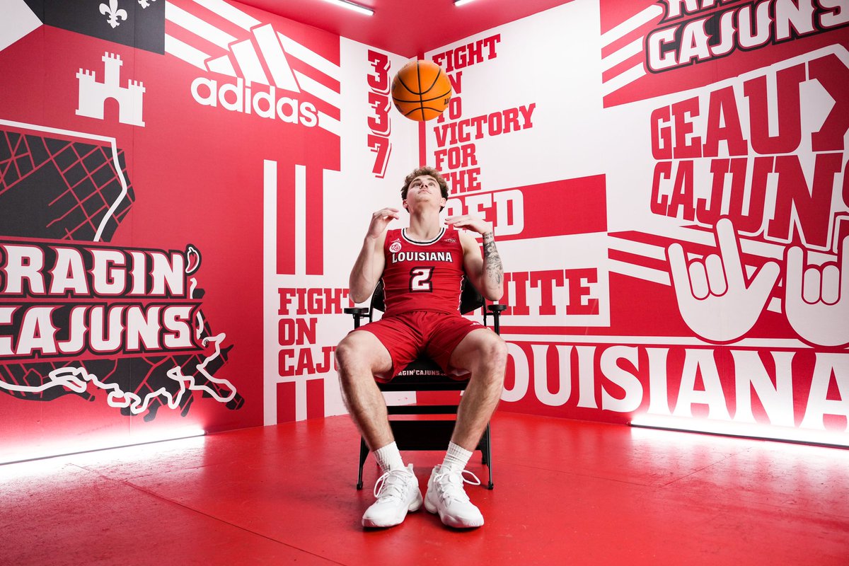 Brody Robinson tweet media