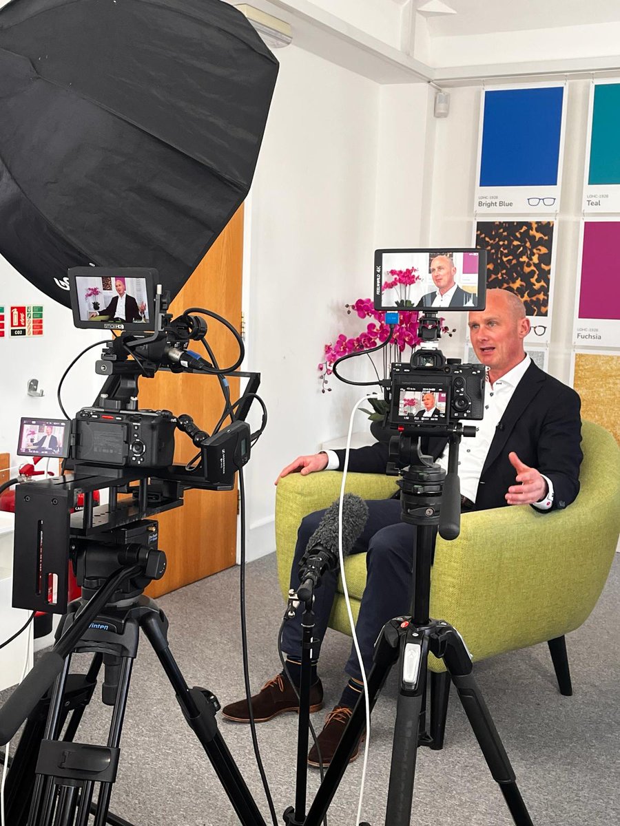 DreamingFish tweet media