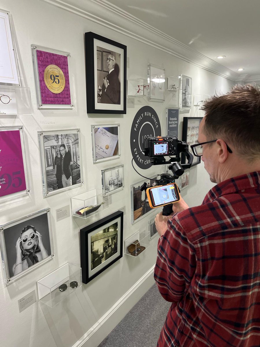 DreamingFish tweet media