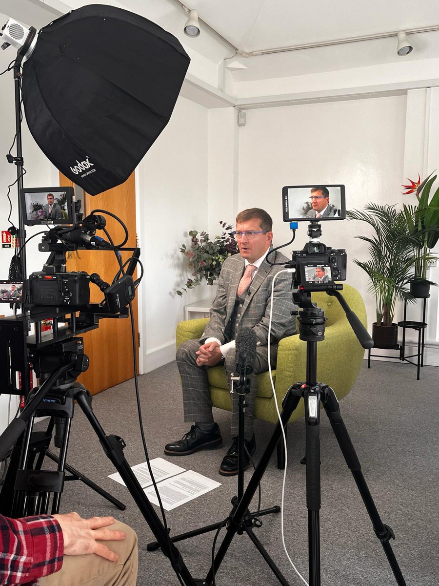 DreamingFish tweet media