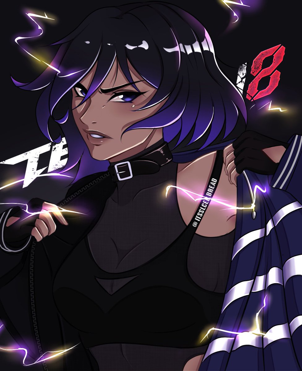 🍞 Sliced Bread🍞 tweet media