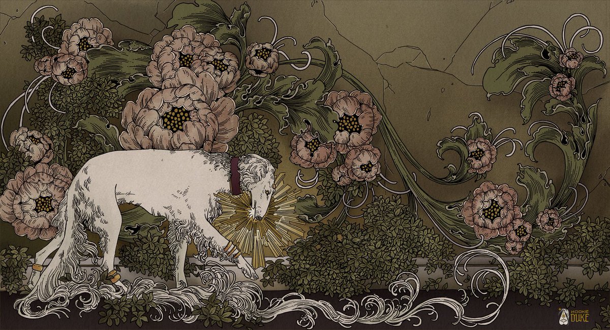 Seeking peace in uncertainty