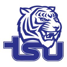 Tennessee state university offered