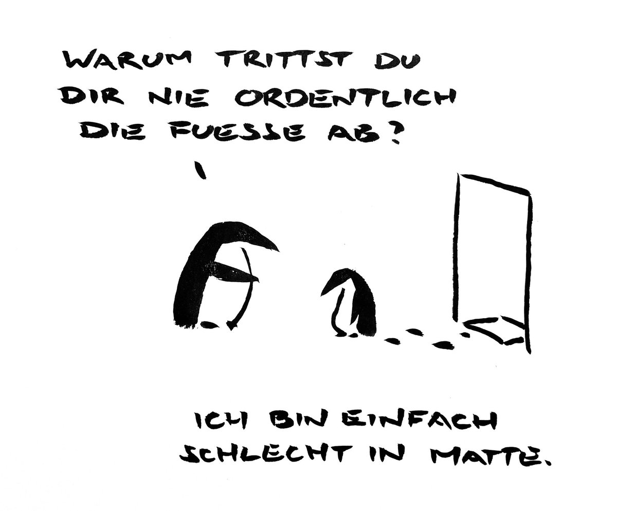 meta_bene tweet picture