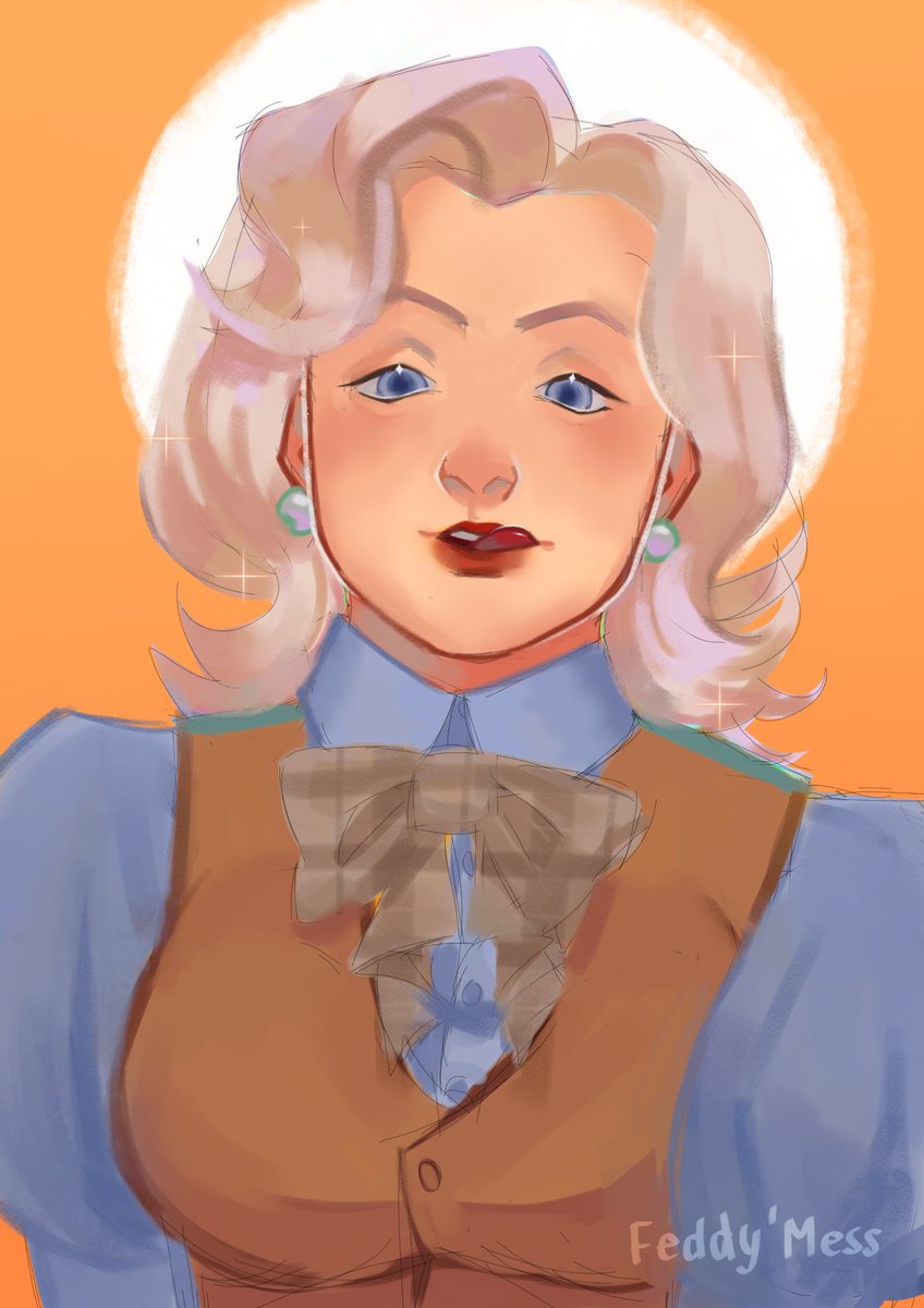 Help I think I have mommy issues 💀💀
#goodomens #goodomensfanart #Aziraphale