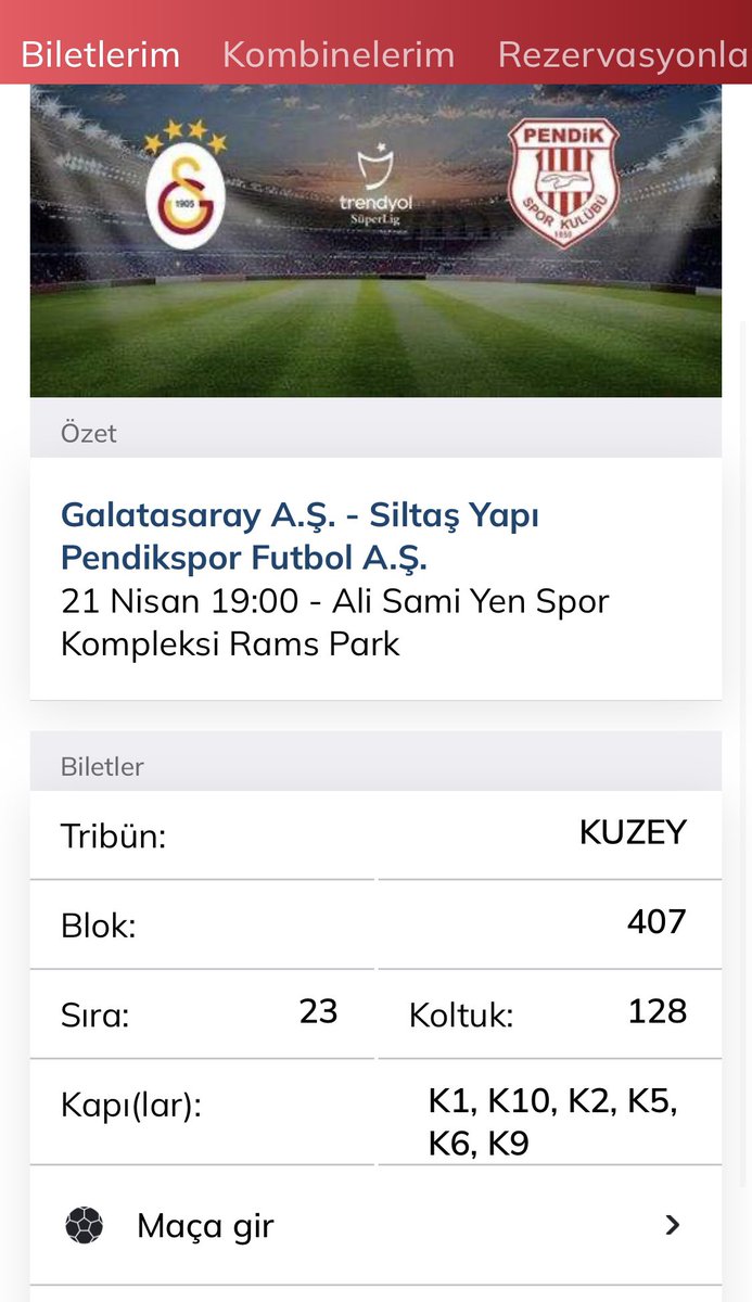 Həyatımın ən anlamlı ən gözəl gününü ayın 21-ində keçirdəcəm.Ən anlamlısıda xəyalımın həyata keçməsidi.Qələbə sevinci yaşamaq ümidiylə💛❤️