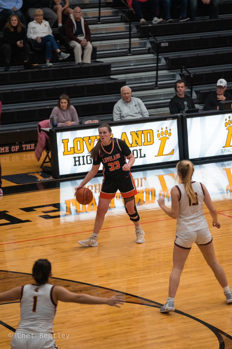 gdressell33's tweet photo. So thankful for this opportunity! GO BIG RED!!❤️🤍 @TogetherTough @LovelandGBB @DUWBB https://t.co/n3TYXLVX1Z