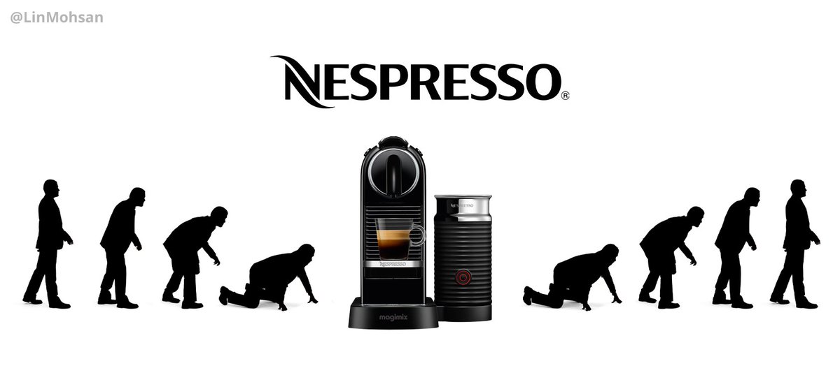 Mohsan Lin ⏱️ tweet media