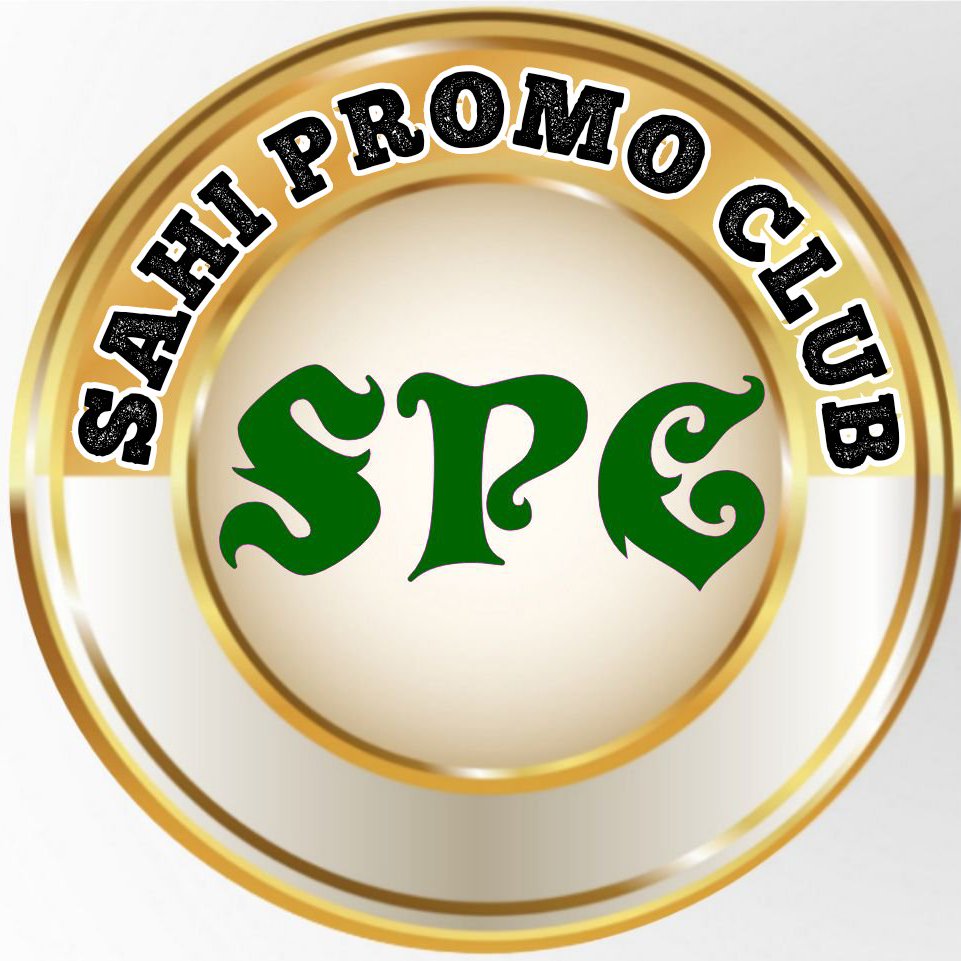 #SPC 🌹
<a href="/73sahi/">👁𝓦𝓪𝓼𝓲𝓶 𝓡𝓲𝓪𝔃👁</a> <a href="/73sahi_/">👁𝓦𝓪𝓼𝓲𝓶 𝓡𝓲𝓪𝔃👁</a>
<a href="/Riz9t/">⭕ғͥғɪᴄͣɪͫ͢αℓ⚡✪°ᴢɪᴅᴅɪ(☠︎︎) ☆CūTē Ŕïźwáń ķàśuŕî🇵🇰</a>   @Rnapti 
@iMr4x4  @1sidb 
@Uzma7t  <a href="/S111_9/">SHAHID MEHMOOD</a> 
@its_Jarry15  <a href="/Fk0_1/">Fahid Shahid (RAJPOOT)</a>
<a href="/ayesha_mubbashr/">Promotion Wali</a>
<a href="/sadia80_/">Sadia khuram</a> @2sidb 
<a href="/jvd162/">dr Javaid Ismail</a> <a href="/dhms_m/">M DHMS</a>
<a href="/Kiswa804/">Kiswa❤️✨</a> <a href="/P0_27/">PTI _ PROMO</a>
@um_r_7 <a href="/s4566_/">Shakoor</a>
<a href="/Smm01/">Rana</a> <a href="/mi_j01/">ᎥᏰᏒᏗᏂᏋᏋᎷ 𓆩💙𓆪 𝕏</a>
<a href="/_sahi73/">👁𝒲𝒶𝓈𝒾𝓂 ℛ𝒾𝒶𝓏👁</a> <a href="/sahi73_/">👁𝓦𝓪𝓼𝓲𝓶 𝓡𝓲𝓪𝔃 👁</a>
For 100  %followback
