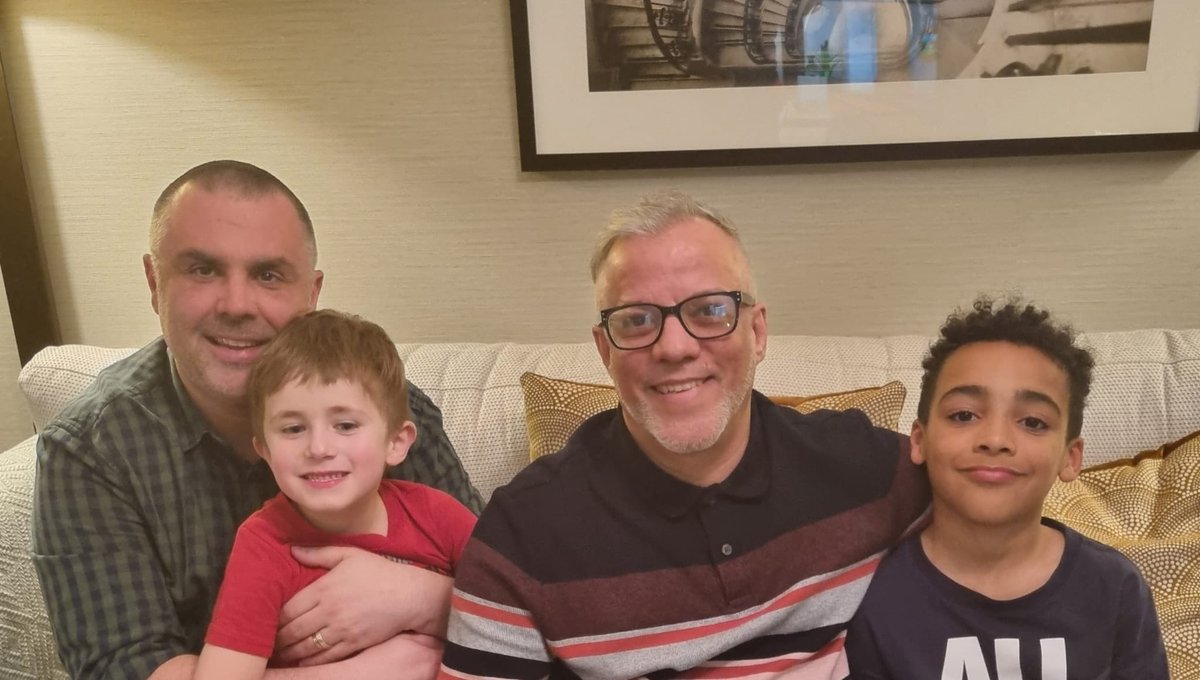 Michael Roach tweet media