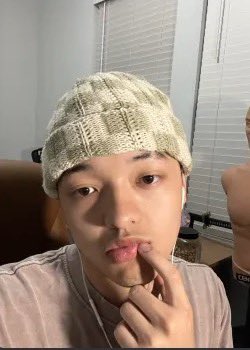 TheWeenUpdates's tweet photo. ‼️JASON WILL BE LIVE TODAY‼️ https://t.co/6SMIkcfEmV
