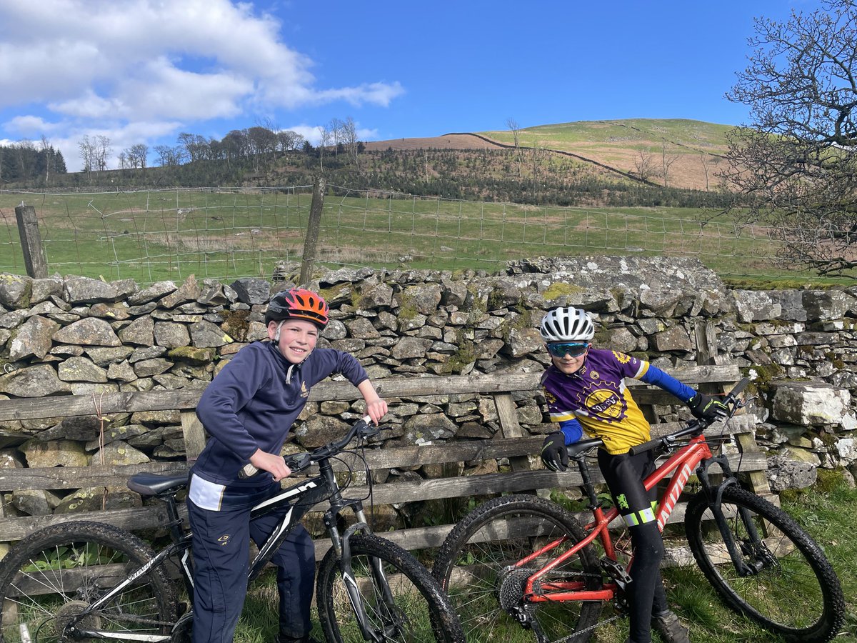 Will Newman tweet media