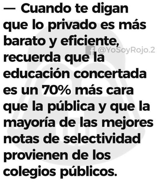 franju's tweet photo. #DebateSER https://t.co/8QLLcA1v0L
