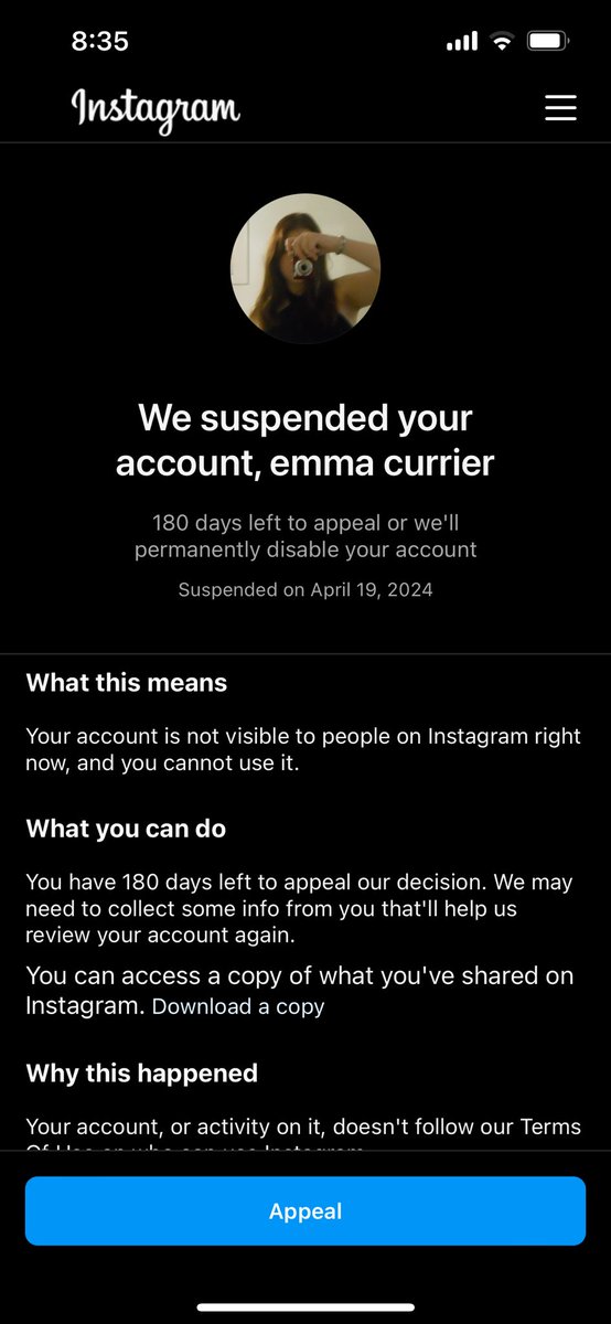 _emmacurrier's tweet photo. now wtf https://t.co/DqgHG6f0Mu