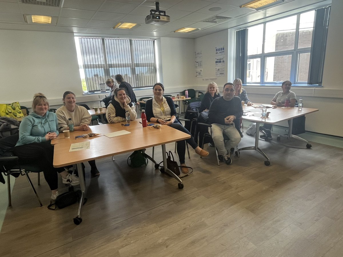 Emma kevill tweet media