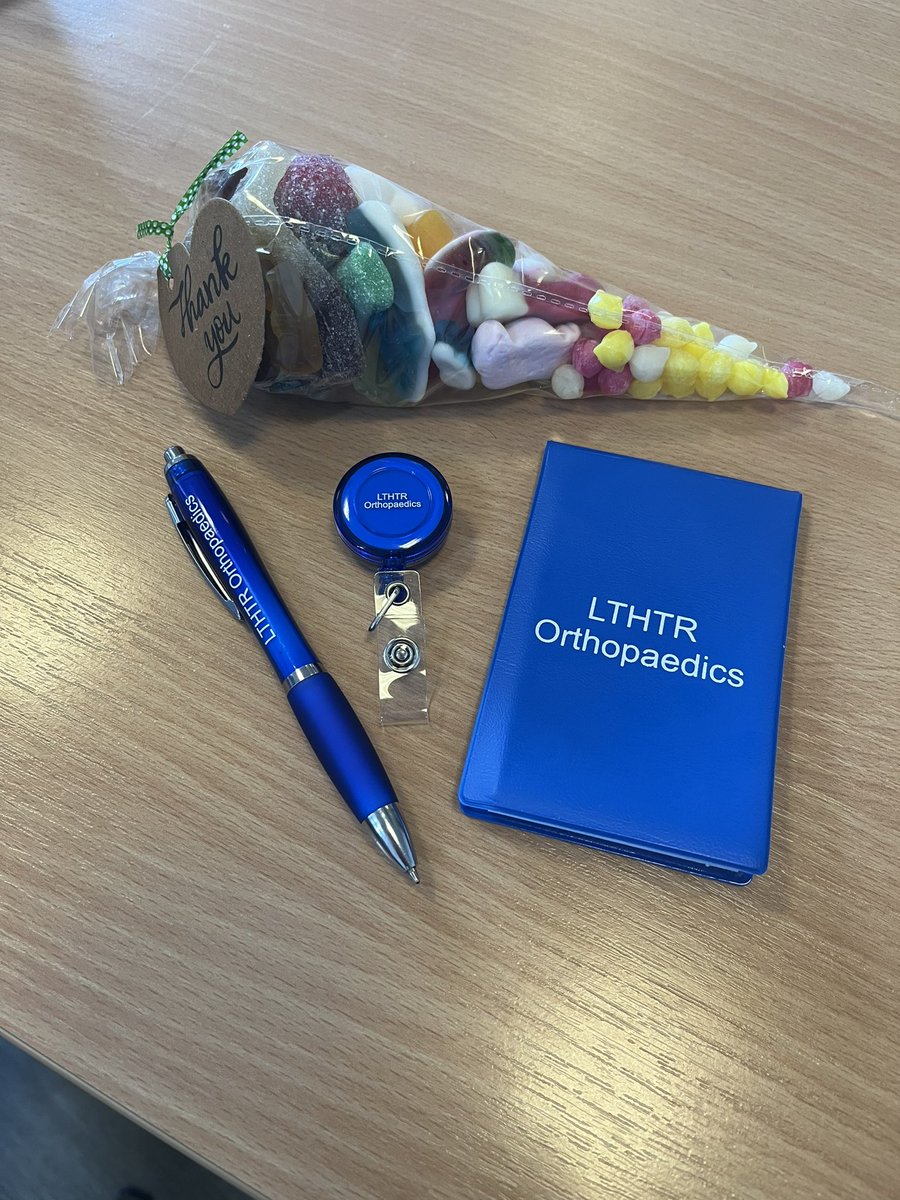 Emma kevill tweet media