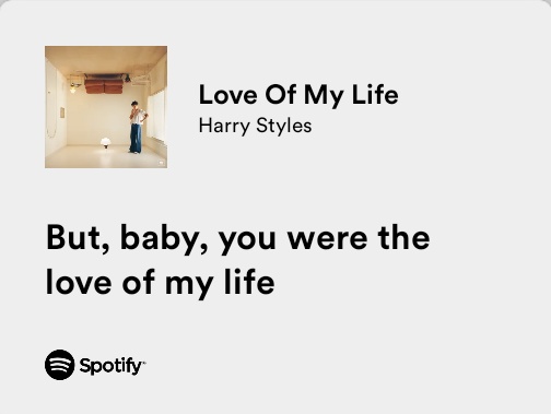 thesadbaby's tweet image. harry styles.