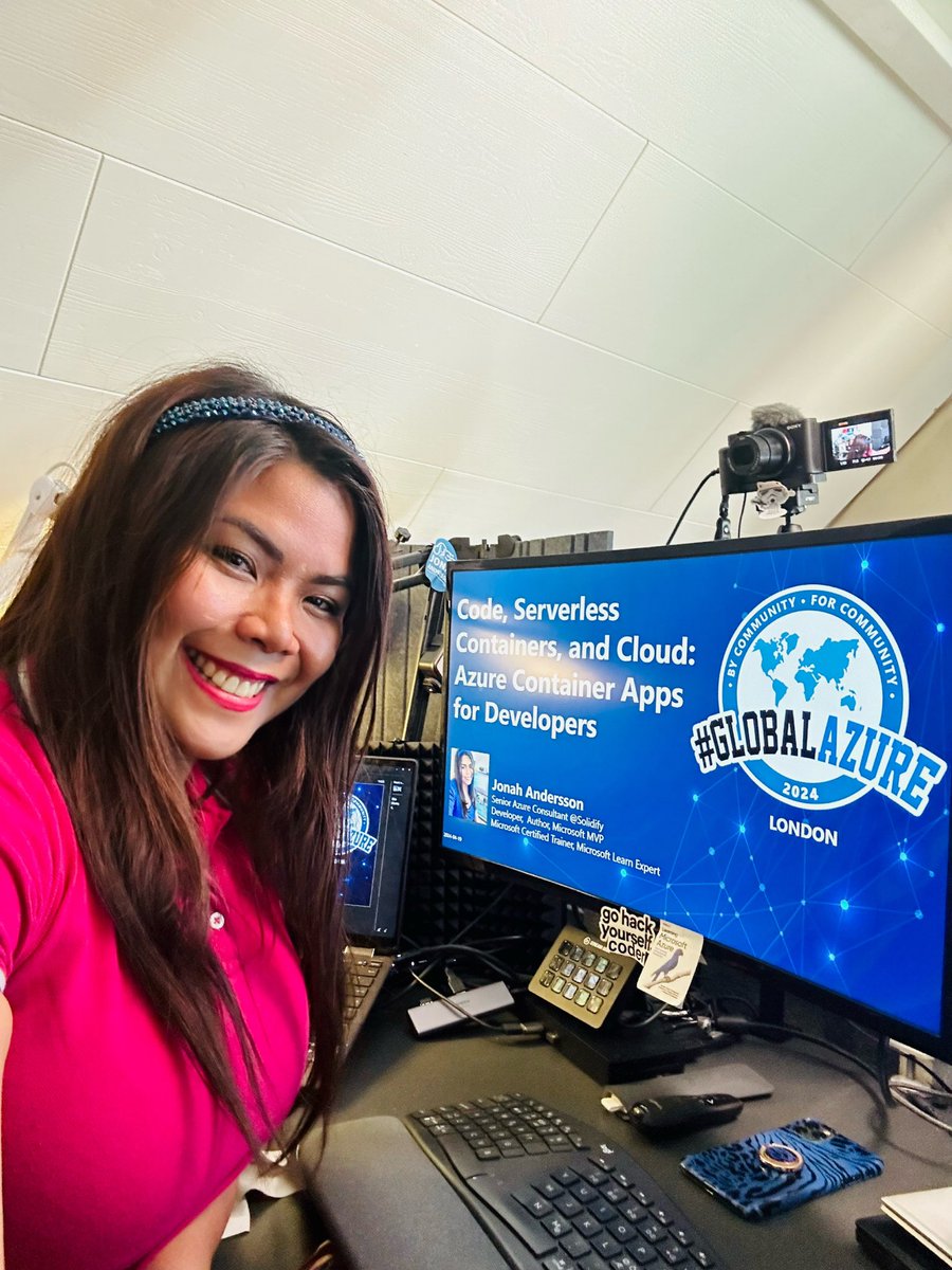 Jonah Andersson tweet media