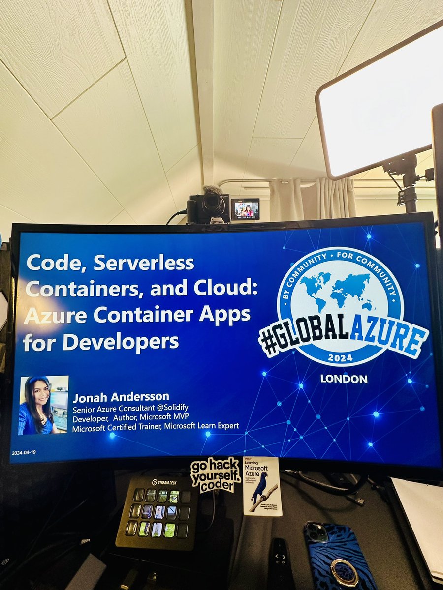 Jonah Andersson tweet media