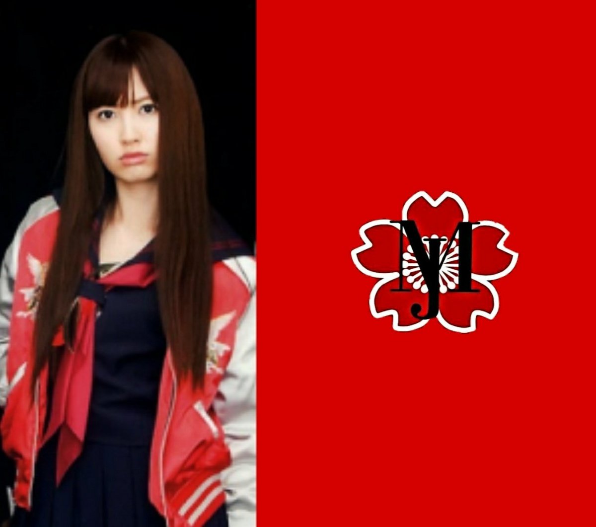 web3yankee's tweet image. 明けましておめでとうございます。 36 🎂

#kojiharunyan #Torigoya #Majisukagakuen #Nyan #Inspire