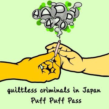 skunkmandala's tweet photo. じゃーらすたふぁーらい https://t.co/PIHHJ2Sddj