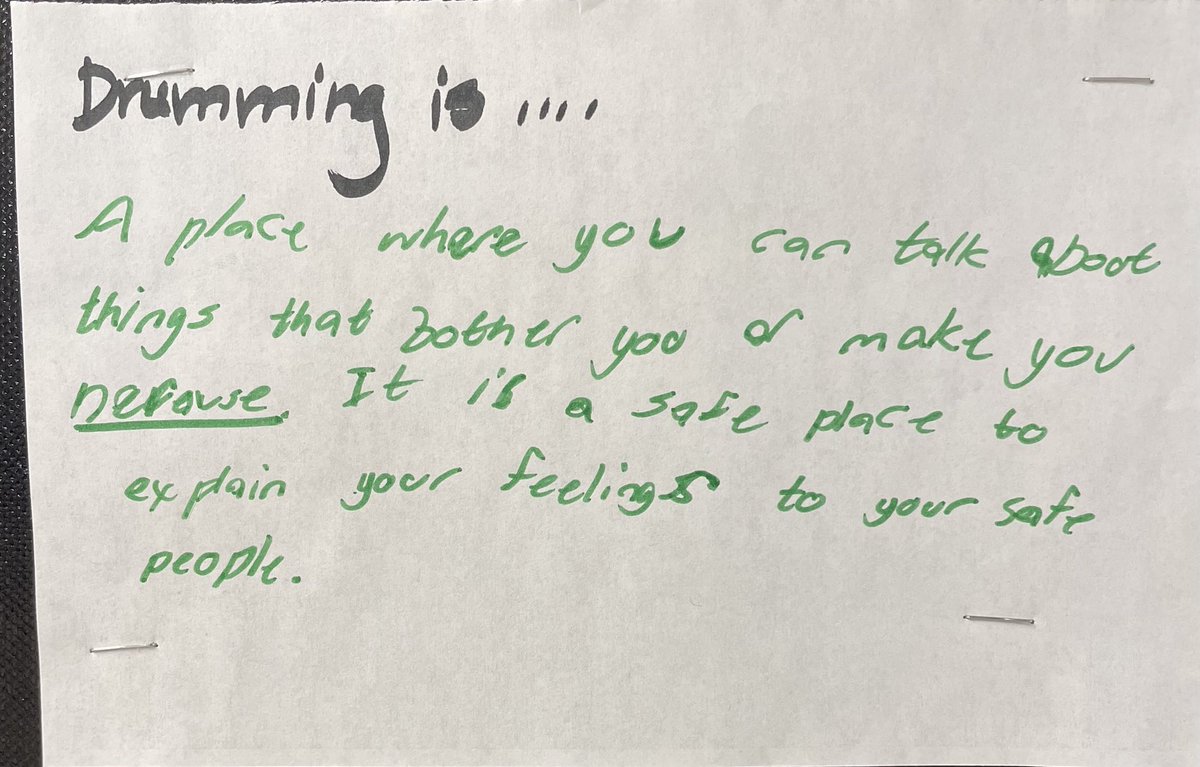 Spitzee Elementary tweet media