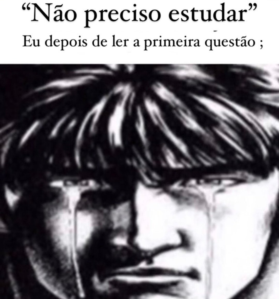 senshi tweet media