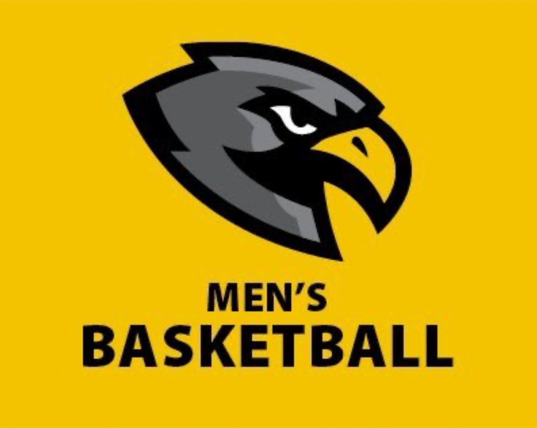 Malachi Okunbor tweet media