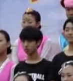 pikachuuu323's tweet photo. Renjun TMI

he had his own support club (baidu bar) before 2015/02/28.

his senior said Renjun used to be "校草"(most famous/handsome boy) in junior high school.

he was already very popular,actively in various activities.even if he doesn't debut, he will still shine brightly💛 https://t.co/gP9riZ6gBh