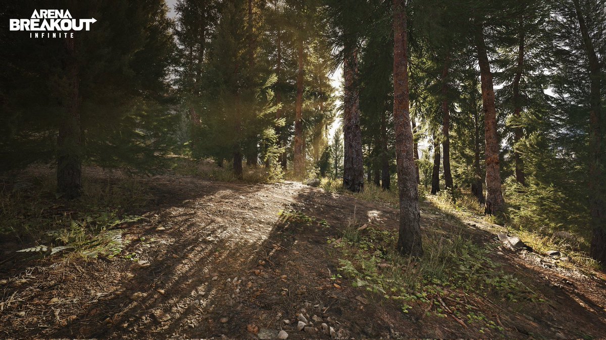 Masked Leaks Oficial tweet media