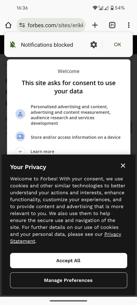 serjonya1's tweet photo. Looking forward for notifications/consent requests in the address input 🥲 https://t.co/9xY1vHjbpI