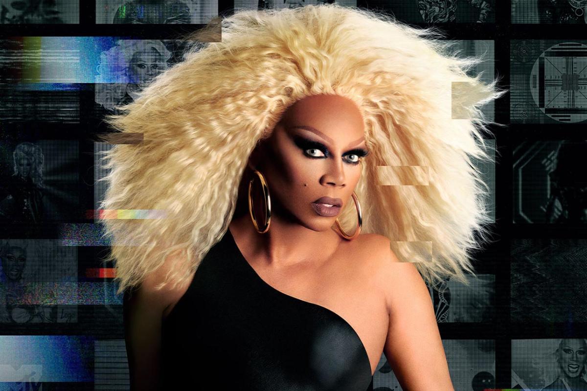 'RuPaul's Drag Race' flips, twists, and kudos: Was Season 16 a flop? trib.al/QUuIcXA