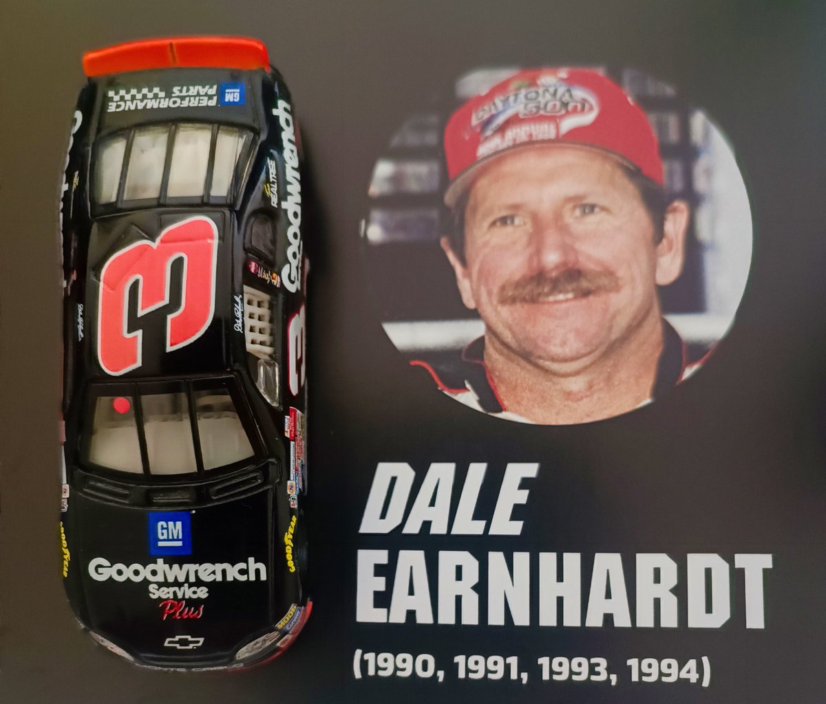 Fernando Vazquez tweet media