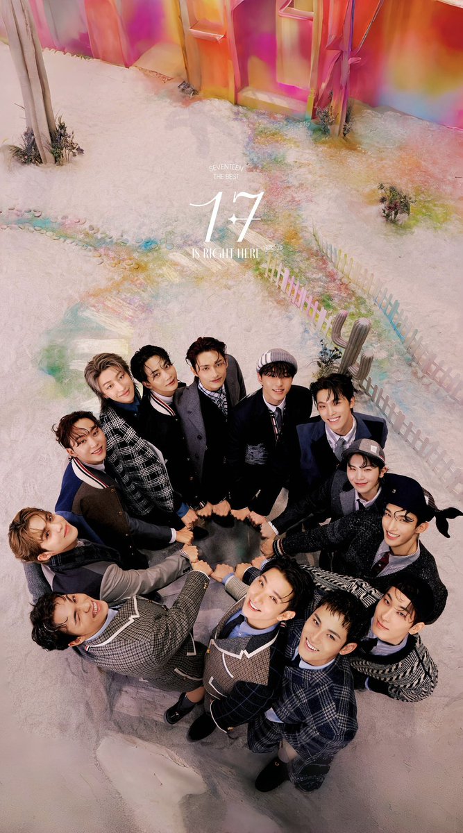 nnd_ttv's tweet photo. Wallpaper Version by me 💎 

-
#세븐틴_오피셜포토_바로여기
#17IsRightHere_D9 #MAESTRO #17_IS_RIGHT_HERE @pledis_17 https://t.co/blAfiEL2VW