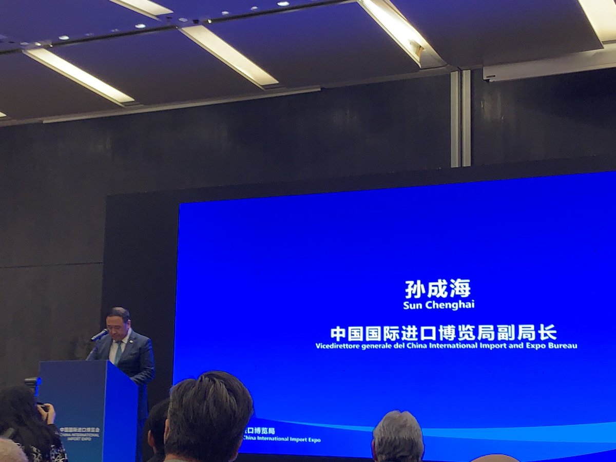 Ivan Cardillo 伊万 tweet media