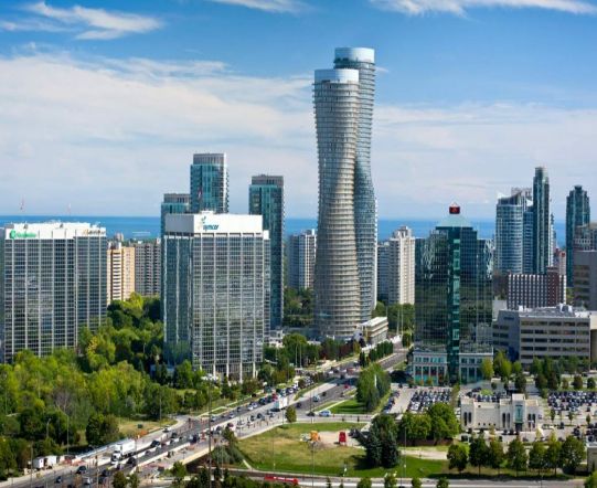 Legacy Executive Search Partners tweet media