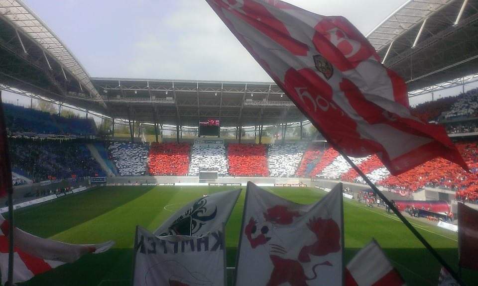 _Flugratte_'s tweet photo. Schon 10 Jahre her.
#RBLSVD https://t.co/c15BrxbQUk