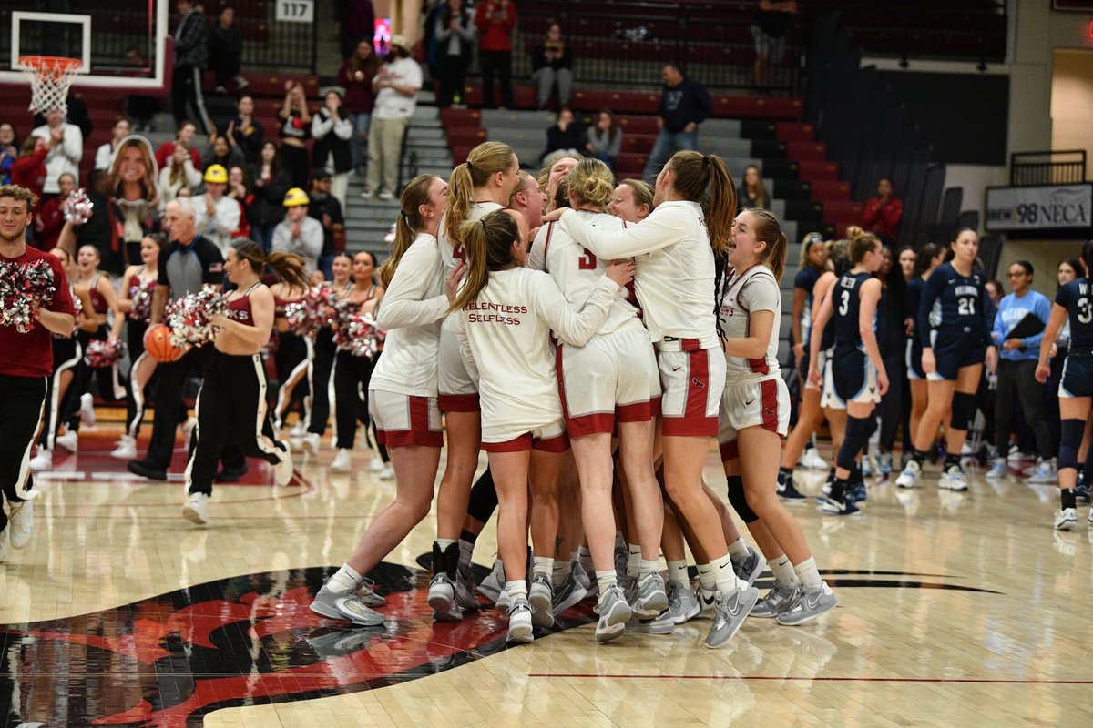 SJUHawks_WBB tweet picture