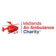 Today @MAA_Charity in Queens Square Shopping Centre have joined our Loyalty Card scheme. Please check the link with all offers available. westbromwichtown.co.uk/bid-discount-c… If you want to sign for BID Loyalty Card please email to admin@westbromwichtown.co.uk or call 07719 546973.