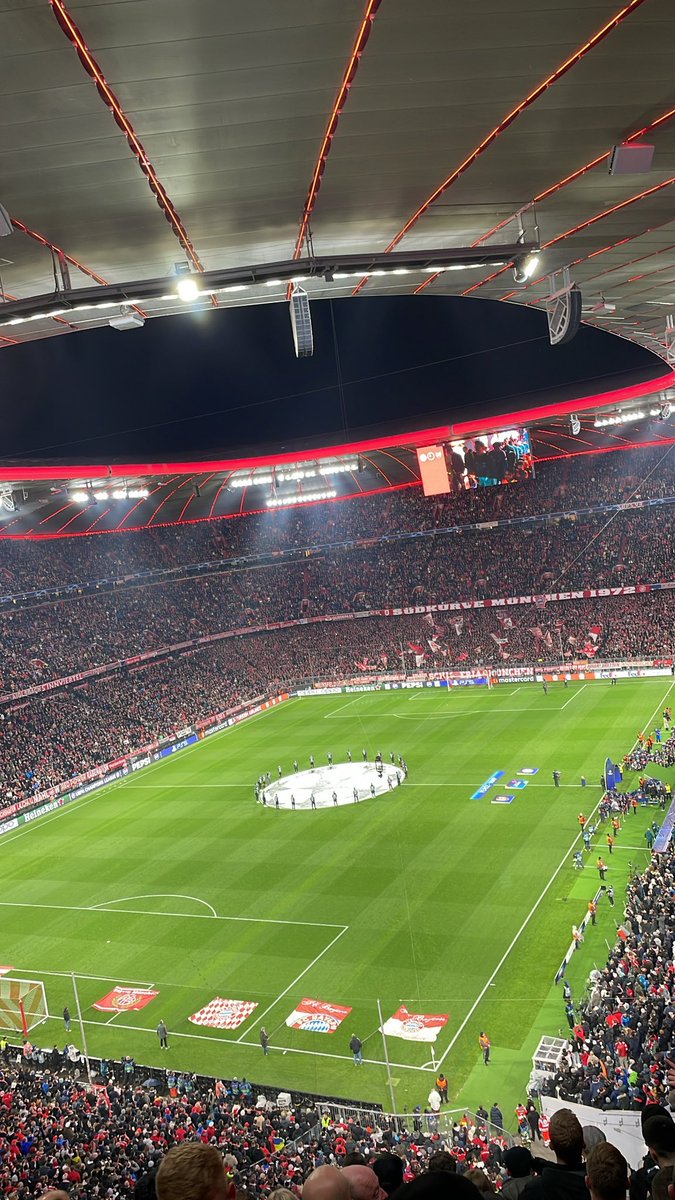 München 🇩🇪