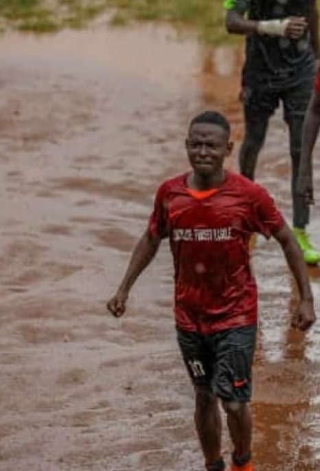 Mcool jnr🇺🇬 tweet media