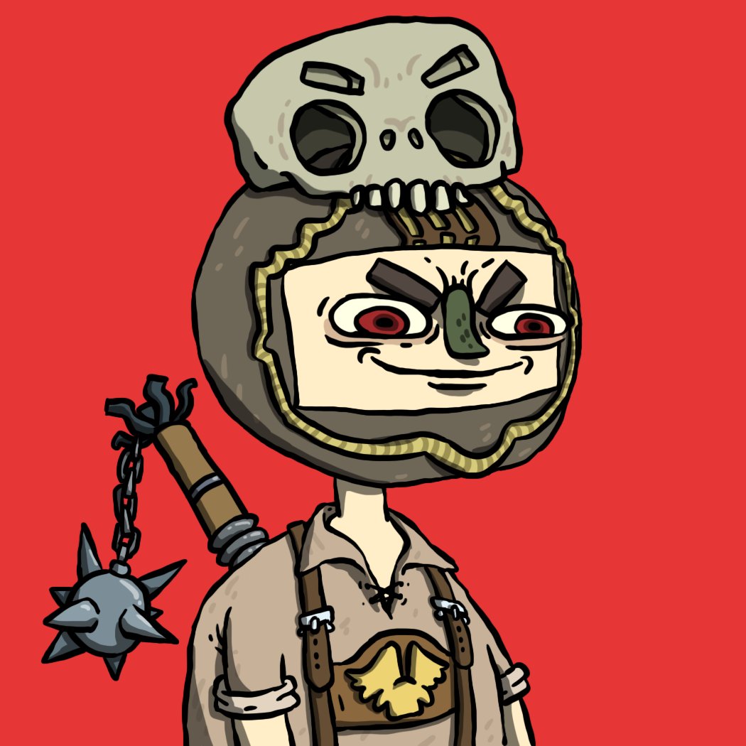 Fomojar 🥷 tweet media