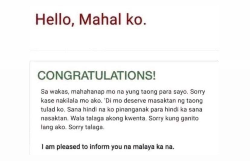 leaneonme_'s tweet photo. #upcat2024 compilation https://t.co/cxoLaaptUF