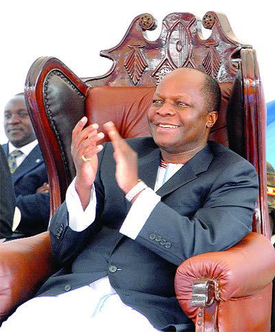 Kabaka's photos that will never miss in my gallery 
#Bugandakingdom