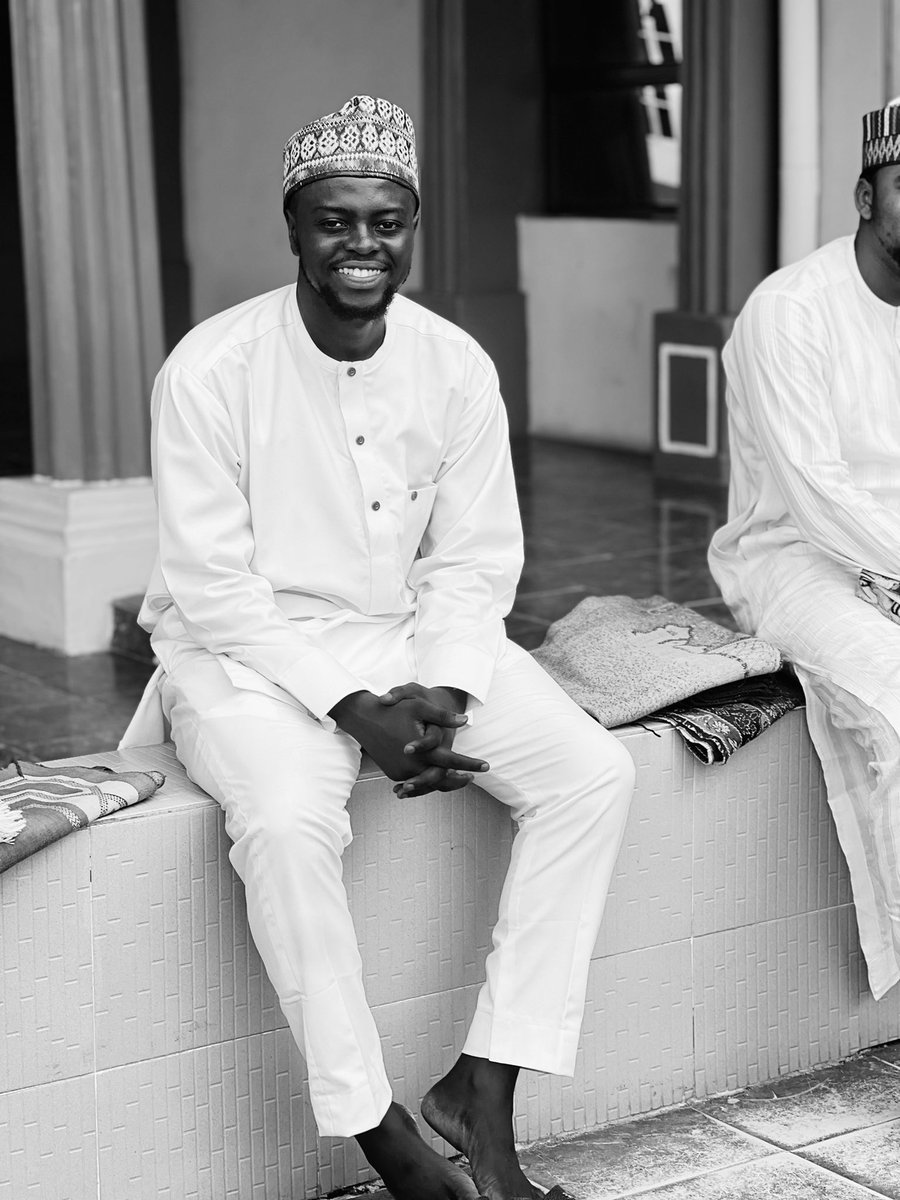 Isdinlee_bobo💖 🇳🇬 tweet media