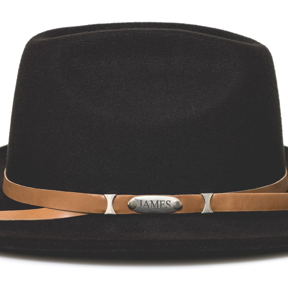 peterleatherpe1's tweet photo. https://t.co/bxIxxfQZAh
Customer review ❤️
Thanks for the kind words! ★★★★★ "Great quality fast shipping great product" Tony R. https://t.co/q4Y6y3RrTT #etsy #westerncowboy #customhatband #leatherhatband #westernhatband #cowboyhatband #hatband https://t.co/xxqKYjAQq8